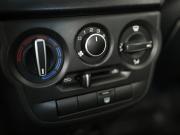 Lada (ВАЗ) Granta I Рестайлинг Ижевск  - изображение 22