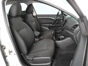 Lada (ВАЗ) Vesta I Ростов-на-Дону  - изображение 28