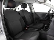 Skoda Rapid I Санкт-Петербург  - изображение 39