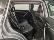 Geely Atlas Pro Москва  - изображение 41