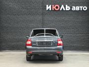 Lada (ВАЗ) Priora I Рестайлинг Екатеринбург  - изображение 21