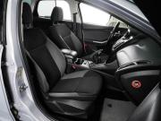 Ford Focus III Воронеж  - изображение 27