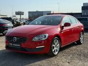 Volvo S60 II Рестайлинг Санкт-Петербург  - изображение 24
