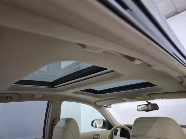 Nissan Teana II (J32) с пробегом 2011 года, цена 1 250 000 рублей, 167743 км, седан, Автокод Объявления