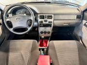 Lada (ВАЗ) Priora I Тольятти  - изображение 34