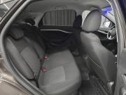 Lada (ВАЗ) Vesta I Красноярск  - изображение 35