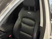 Chery Tiggo 7 Pro Max I Челябинск  - изображение 39