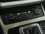Geely Atlas I Вологда  - изображение 30