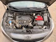 Kia Cerato III Рестайлинг (Classic) Пермь  - изображение 18