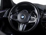 BMW X3 III (G01) Москва  - изображение 41