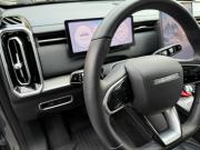 Jaecoo J7 I Санкт-Петербург  - изображение 25