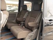 Honda Stepwgn V Новосибирск  - изображение 39