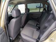 Daewoo Nexia I Рестайлинг Набережные Челны  - изображение 49