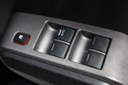 Honda Fit II Новосибирск  - изображение 25
