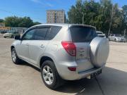 Toyota RAV4 III (XA30) Тольятти  - изображение 25