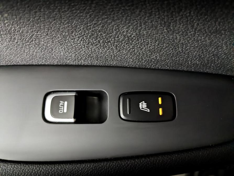 Kia Sorento III Prime Рестайлинг Санкт-Петербург  - изображение 27