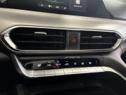 Changan UNI-T I Ростов-на-Дону  - изображение 43