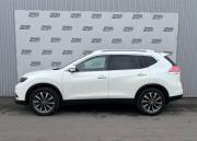 Nissan X-Trail III Санкт-Петербург  - изображение 27