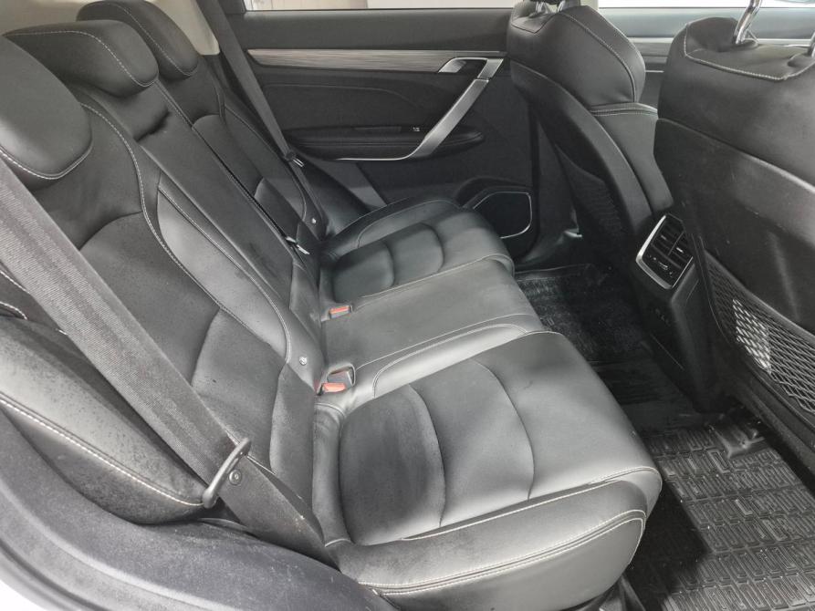 Geely Atlas Pro Воронеж  - изображение 14