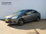 Ford Focus III Нижний Новгород  - изображение 17