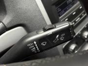 Skoda Octavia II (A5) Рестайлинг Ижевск  - изображение 52