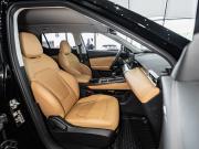 GAC GS4 Москва  - изображение 39
