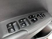 Hyundai Solaris II Рестайлинг Тверь  - изображение 32