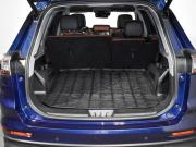 Chery Tiggo 8 Pro Max I Санкт-Петербург  - изображение 48