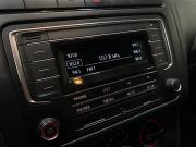 Volkswagen Polo V Рестайлинг Кемерово  - изображение 24
