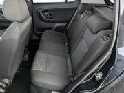 Skoda Fabia II Рестайлинг Москва  - изображение 43