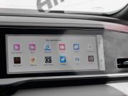 Geely Monjaro I Екатеринбург  - изображение 48
