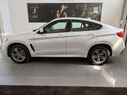BMW X6 II (F16) Новосибирск  - изображение 42