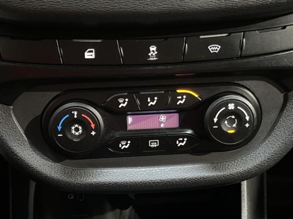 Lada (ВАЗ) Vesta I с пробегом 2019 года, цена 826 000 рублей, 147262 км, седан, Автокод Объявления