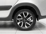 Lada (ВАЗ) Granta I Рестайлинг Казань  - изображение 44