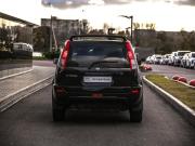 Nissan X-Trail I Санкт-Петербург  - изображение 33