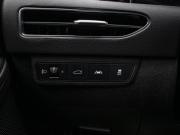 Hyundai Sonata VIII (DN8) Краснодар  - изображение 47