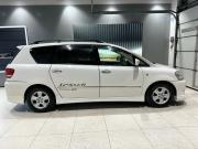 Toyota Ipsum II (M20) Новосибирск  - изображение 26