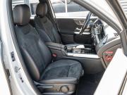 Mercedes-Benz GLB I (X247) Краснодар  - изображение 34