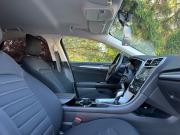 Ford Mondeo V Санкт-Петербург  - изображение 56