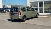 Lada (ВАЗ) Largus I Санкт-Петербург  - изображение 13