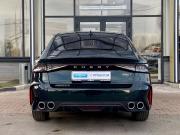 Chery Arrizo 8 Москва  - изображение 34