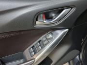 Mazda 6 III (GJ) Рестайлинг Москва  - изображение 40