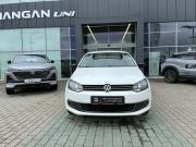 Volkswagen Polo V Вологда  - изображение 18