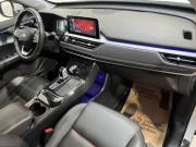 Xcite X-Cross 7 Курск  - изображение 30