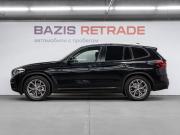 BMW X3 III (G01) Тюмень  - изображение 36