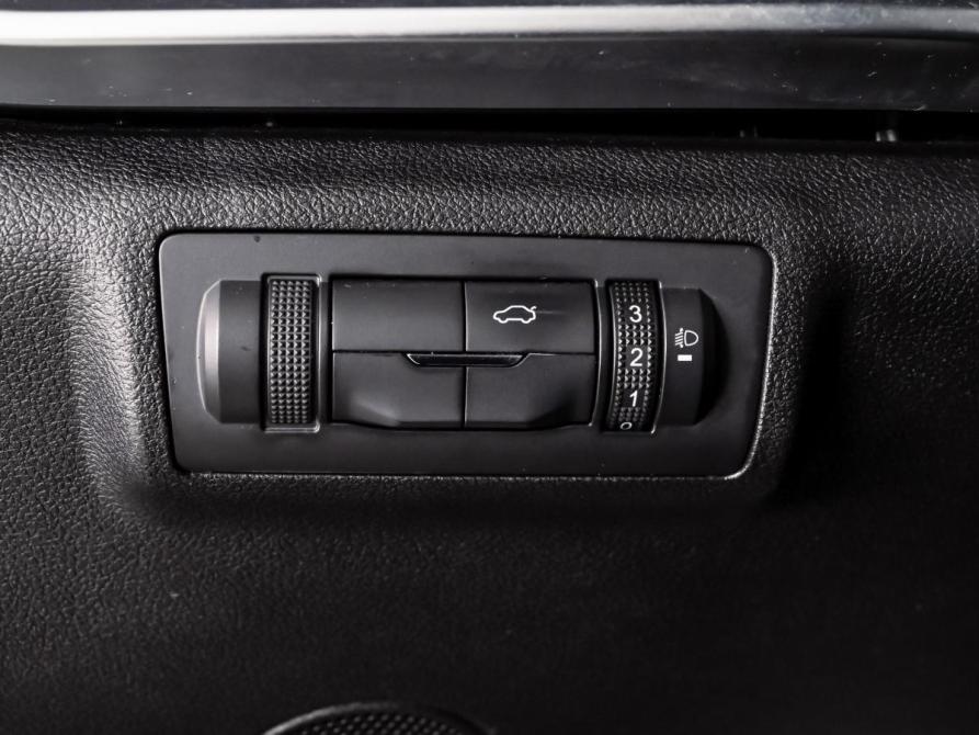 Chery Tiggo 8 I Екатеринбург  - изображение 18