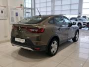 Renault Arkana I Омск  - изображение 24