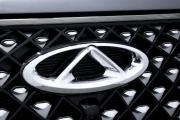 Chery Tiggo 7 Pro Max I Рестайлинг Тюмень  - изображение 39