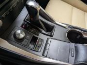 Lexus NX I Рестайлинг Екатеринбург  - изображение 35