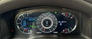 Cadillac Escalade IV Тюмень  - изображение 34